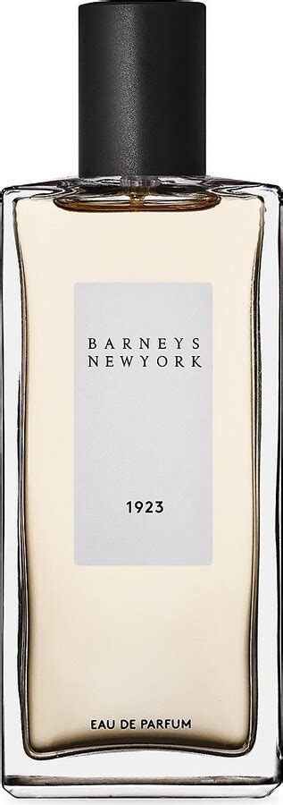 eau de givenchy barneys|barneys eau de parfum.